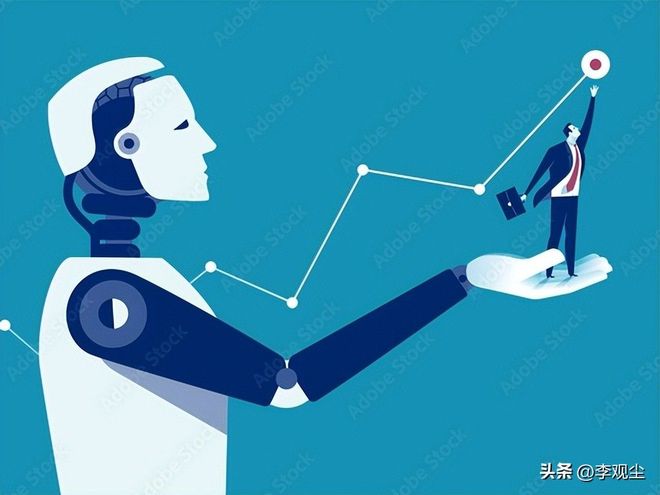 某网红博主直播翻车，当场与粉丝发生激烈争吵！