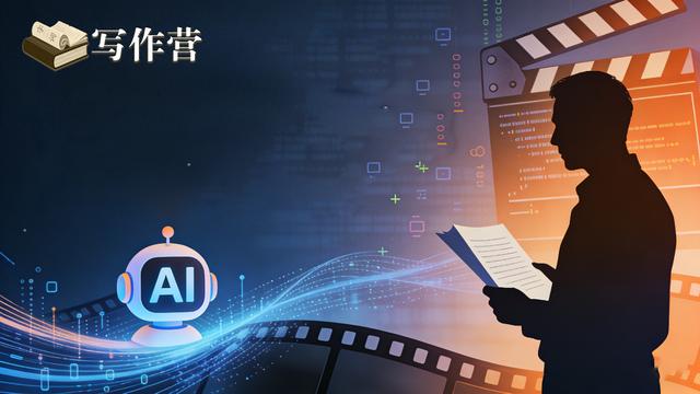 娱乐圈观察家