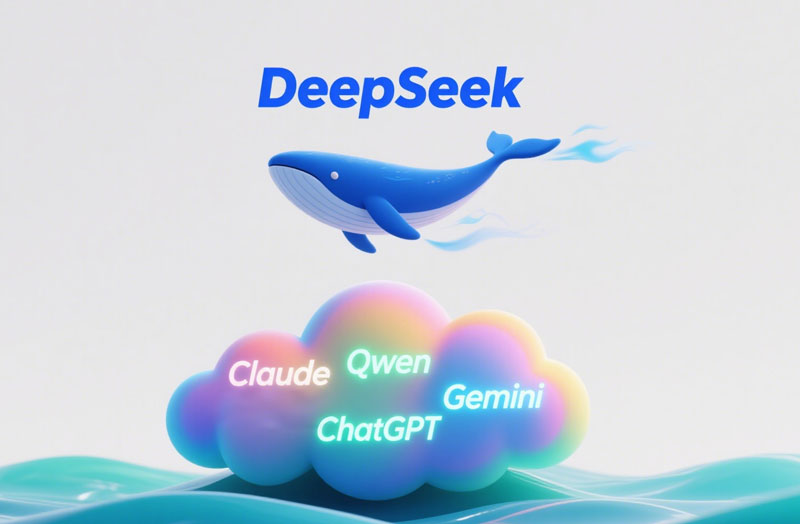 某上市公司CEO被曝双重生活，正妻与小三同城对峙！