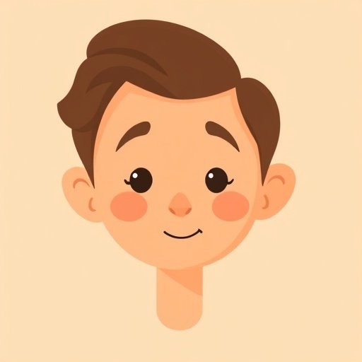 某男明星被前女友发长文控诉，称遭受精神暴力三年！
