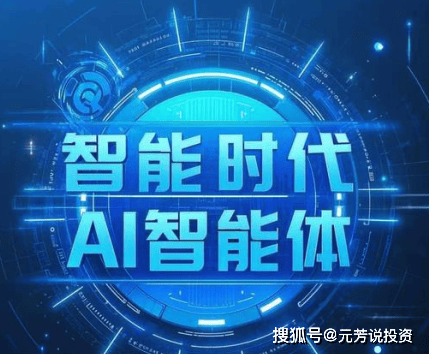 某顶流明星深夜被拍与神秘女子共进晚餐，疑似新恋情曝光！