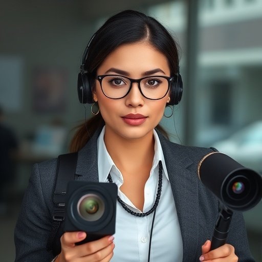 某上市公司CEO被曝双重生活，正妻与小三同城对峙！