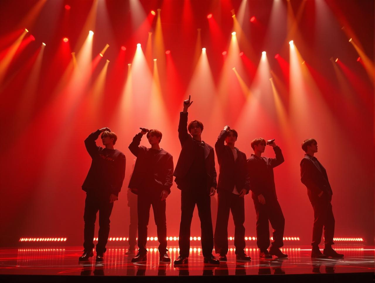 吃瓜爆料网